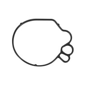 GASKET FOR BOWL for CARB GURTNER FOR MBK 50 BOOSTER, OVETTO/YAMAHA 50 BW'S, NEO'S/PEUGEOT 50 LUDIX, TKR (SOLD PER UNIT) 3536660035757