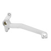 LEVIER/PEDALE DE FREIN ARRIERE ORIGINE PIAGGIO MOTO-GUZZI 850-1200 NORGE, BREVA, 1200 SPORT -GU05677030-