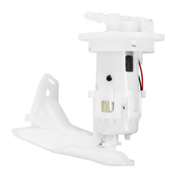 FUEL PUMP "PIAGGIO GENUINE PART" 50 ZIP 4 stroke E4 2018>, 125 MEDLEY -1D001375-