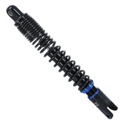 Shock Absorbers (3) - P2R