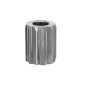 OUTIL PRO FRAISE A ALESER POUR TIGE DE SELLE 31.6mm - A UTILISER AVEC SUPPORT PORTE FRAISE 197011 8590831220866