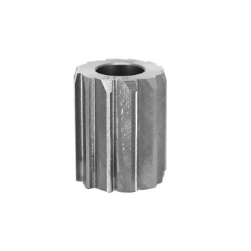 OUTIL PRO FRAISE A ALESER POUR TIGE DE SELLE 31.6mm - A UTILISER AVEC SUPPORT PORTE FRAISE 197011 8590831220866