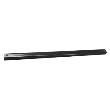 CYCLUS TOOL MAGNETIC SUPPORT -FOR TOOL PANEL (L 470 mm) (sold per unit) -MADE IN EEC-