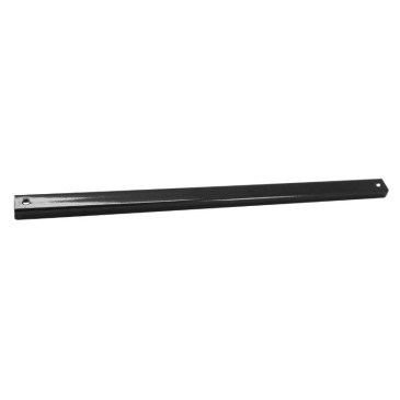 SUPPORT OUTILS MAGNETIQUE CYCLUS POUR PANNEAU A OUTILS (L 470 mm) -MADE IN CEE- 4250968700504