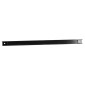 SUPPORT OUTILS MAGNETIQUE CYCLUS POUR PANNEAU A OUTILS (L 470 mm) -MADE IN CEE- 4250968700504