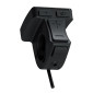 COMPTEUR / DISPLAY BROSE UNIT CONTROL ALLROUND AVEC REMOTE ref E41230 4058331000042