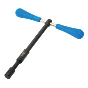 CYCLUS PRO TOOL - REAMER HOLDER 8590831220705