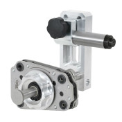 CYCLUS - Milling Tool for brake caliper mount on frames and forks, universal use. 8590831230629