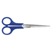 OUTIL MULTI USAGE CISEAUX CYCLUS 8716812512038