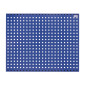 PANNEAU / PLAQUE / PAROI A OUTILS PERFOREE CYCLUS POUR ETABLI 600 x 750 x 20 -MADE IN CEE- 5905669046039