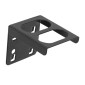 PORTE PINCES CYCLUS POUR PANNEAU A OUTILS -MADE IN CEE- 5905669046206