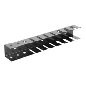 SUPPORT DE TOURNEVIS CYCLUS POUR PANNEAU A OUTILS -MADE IN CEE- 5905669046176