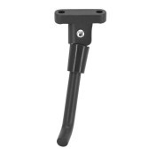 BEQUILLE TROTTINETTE XIAOMI M365, PRO NOIR -SELECTION P2R- 7427135771491
