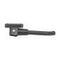 BEQUILLE TROTTINETTE XIAOMI M365, PRO NOIR -SELECTION P2R- 7427135771491