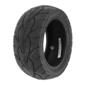 PNEU TROTTINETTE TUBELESS 8 X 3.00-5 (80/65-5) NOIR 7427251899628