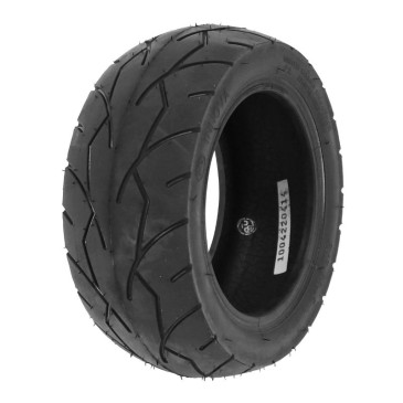 TYRE FOR E-SCOOTER 8.5 X 3.00 - 5 (80/65-5) BLACK - TUBELESS 7427251899628