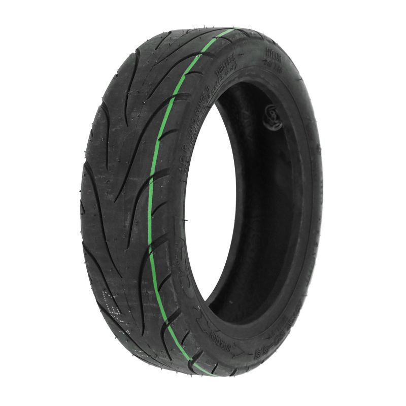 Pneu CST 10x2.70-6.5 tubeless