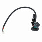 CAPTEUR HALL POUR LEVIER DE FREIN TROTTINETTE XIAOMI -SELECTION P2R- 7427251900867