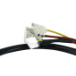 MAIN ELECTRIC CABLE - FOR E-SCOOTER XIAOMI -SELECTION P2R- 7427251898577
