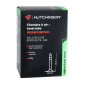 INNER TUBE FOR BICYCLE 29 x 2.30-3.00 HUTCHINSON PRESTA VALVE 3248382079918