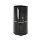 SHRINK FILM to PROTECT E-SCOOTER BATTERY Long 160 mm Wd 1M -SELECTION P2R- 7427251899314