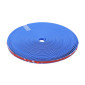 ADHESIVE DECORATIVE STRIP FOR E-SCOOTER XIAOMI M365, PRO BLUE -SELECTION P2R- 7427135772986