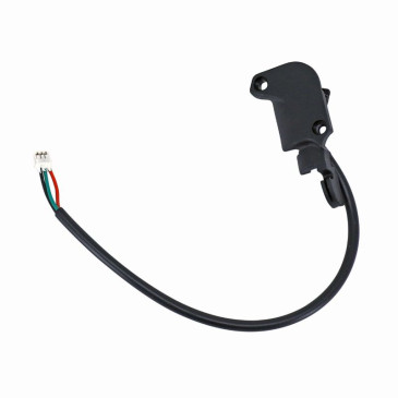 CAPTEUR HALL POUR LEVIER DE FREIN TROTTINETTE XIAOMI -SELECTION P2R- 7427251900867
