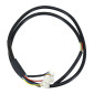 MAIN ELECTRIC CABLE - FOR E-SCOOTER XIAOMI -SELECTION P2R- 7427251898577