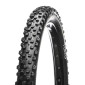 PNEU VTT 26 X 2.15 HUTCHINSON TORO HARDSKIN NOIR TS (51-559) 3248382063580