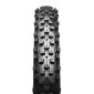PNEU VTT 26 X 2.15 HUTCHINSON TORO HARDSKIN NOIR TS (51-559) 3248382063580