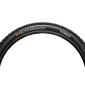 PNEU VTT 26 X 2.15 HUTCHINSON TORO HARDSKIN NOIR TS (51-559) 3248382063580
