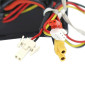 BATTERIE TROTTINETTE COMPATIBLE XIAOMI PRO, PRO 2 36V 12,8Ah -SELECTION P2R- 7427251900102