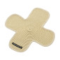 UNDER HELMET TUCANO COTON PANAMA "WICKER" ONE SIZE 8026492148008