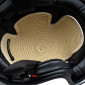 UNDER HELMET TUCANO COTON PANAMA "WICKER" ONE SIZE 8026492148008