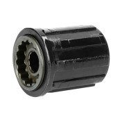 CORPS DE CASSETTE SHIMANO 10/9/8V. RM35 Y3TE98040 4524667955474