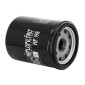 FILTRE A HUILE MOTO ADAPTABLE VICTORY 1634 HAMMER 2006>2008/QUAD POLARIS 570 RANGER 2019>2021 (65x95mm) -HIFLOFILTRO HF198- 824225110944