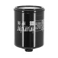 FILTRE A HUILE MOTO ADAPTABLE VICTORY 1634 HAMMER 2006>2008/QUAD POLARIS 570 RANGER 2019>2021 (65x95mm) -HIFLOFILTRO HF198- 824225110944