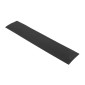 BATTERY COVER GASKET FOR E-SCCOTER XIAOMI M365, ESSENTIAL, 1S -SELECTION P2R- 7427246039657