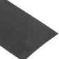 BATTERY COVER GASKET FOR E-SCCOTER XIAOMI M365, ESSENTIAL, 1S -SELECTION P2R- 7427246039657