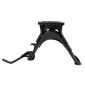 CENTRE STAND FOR SCOOT PEUGEOT 50 SPEEDFIGHT, VIVACITY - Black -SELECTION P2R- 3700948087749