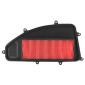 FILTRE A AIR MAXISCOOTER ADAPTABLE KYMCO 300 X-TOWN 2017>2018 -HIFLOFILTRO HFA5015- 824225124224