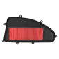 FILTRE A AIR MAXISCOOTER ADAPTABLE KYMCO 300 X-TOWN 2017>2018 -HIFLOFILTRO HFA5015- 824225124224