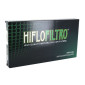FILTRE A AIR MAXISCOOTER ADAPTABLE KYMCO 300 X-TOWN 2017>2018 -HIFLOFILTRO HFA5015- 824225124224