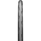 PNEU ROUTE 700 X 28 CONTINENTAL GRAND PRIX 5000 NOIR FLANC MARRON TS (28-622) -GP5000- 4019238056242
