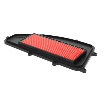 FILTRE A AIR MAXISCOOTER ADAPTABLE KYMCO 300 X-TOWN 2017>2018 -HIFLOFILTRO HFA5015- 824225124224