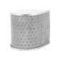 AIR FILTER FOR MOTORBIKE HONDA 500 CB F 2019>, HONDA 500 CBR R 2019> -HIFLOFILTRO HFA1509- 824225124422