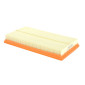 AIR FILTER FOR MOTORBIKE BMW 1000 S RR 2019>2020, 1000 S XR 2020> -HIFLOFILTRO HFA7919- 824225124484
