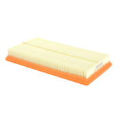 FILTRE A AIR MOTO ADAPTABLE BMW 1000 S R 2021>, 1000 S RR 2019>, 1000 S XR 2020> -HIFLOFILTRO HFA7919- 824225124484