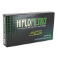 AIR FILTER FOR MOTORBIKE BMW 1000 S RR 2019>2020, 1000 S XR 2020> -HIFLOFILTRO HFA7919- 824225124484