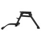 CENTRE STAND FOR ADAPTABLE HONDA 125-150 SH, 125-150 PCX Black -P2R- 3700948242155